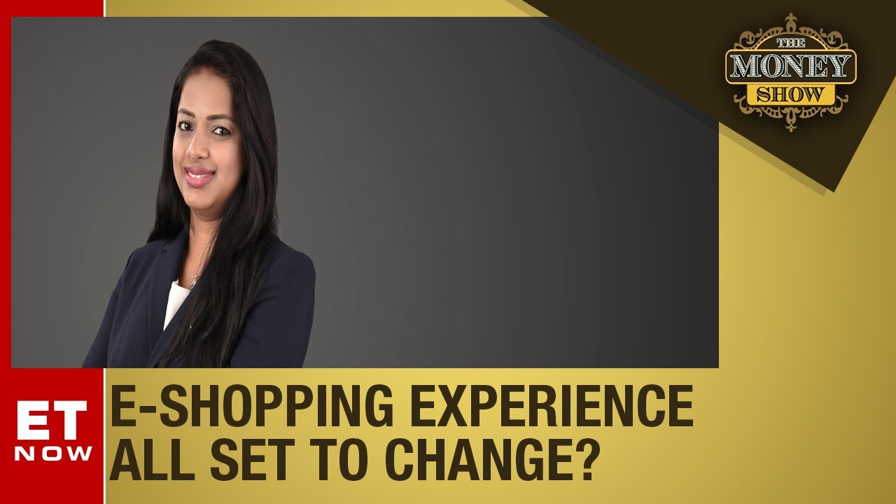 Decoding proposed e-commerce rules; How will it change online shopping experience? | The Money Show