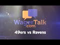 Vikings vs 49ers Prediction  2020 NFL Divisional Round Playoff Picks  Football Sports Betting Odds