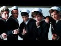 One Direction Strong Music Video One Direction Strong Music Video