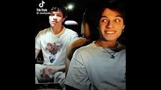 Hey mamas 🤭 || Chris Sturniolo edit || Credits ➡️ ​⁠@sturniolosfvx