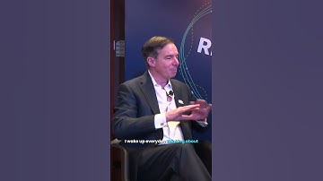 How is Qlik contributing to India