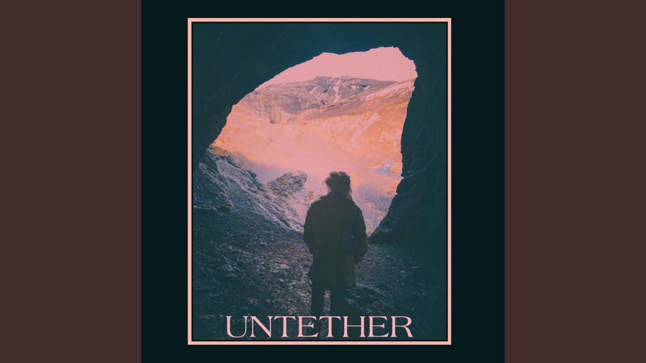 Untether