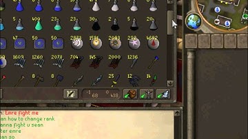 Mazak Intro to TorvaScape!