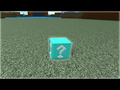 ? block ROBLOX Build A Boat For Treasure - YouTube