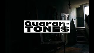 Welcome To Quarantones