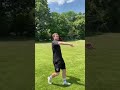 Torhüter wenn gegen sie gepfiffen wird. Welcher Typ seid ihr? 😂 #shorts #torwart #fußball #deutsch
