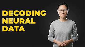 How Does Sensory Data Transduction Work in BCIs?