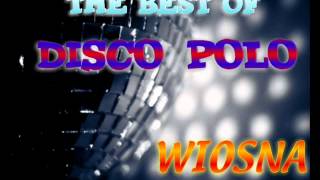 Disco Polo Party Time 2012 Cz 3