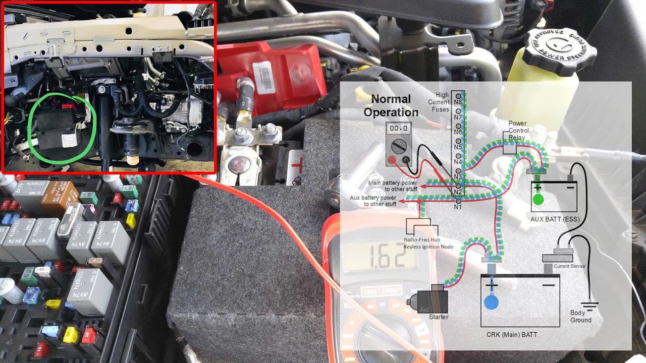 Jeep wrangler второй аккумулятор. Jeep wrangler iii (jk) 2008 аккумулятор. акб на jeep wrangler дизель 2 8. аккумулятор jeep wrangler. Jeep wrangler 2018 аккумулятор.
