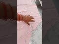 सिर्फ 2 मीटर कपड़े से 8 कली की सलवार ड्राफ्टिंग #tailor