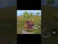 #bgmi #ajaxgaming47 #pubggameplay #zabargaming #pubg