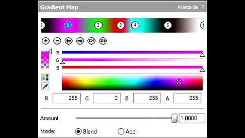 How To Make CandyBlaster