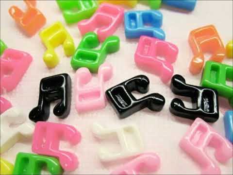 Zigeunerleben　流浪の民・混声四部ソプラノ（MIDI）