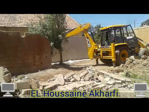 أحسن وسيلة للتغلب على الصعاب هي إختراقها تحية إحترام وتقدير لكم أصحاب الأعمال الشاقة