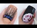 New Nail Art 2020 💄😱 The Best Nail Art Designs Compilation