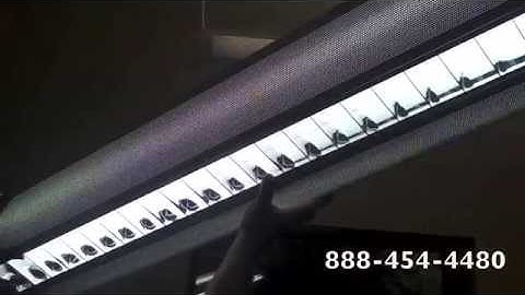 Indirect/direct suspended architectural lighting fixture GC-ME