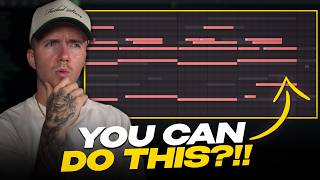 FL Studio 2026 just dropped, but what's actually useful?