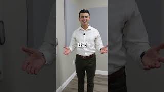 How To Legally Deduct Intl Travel