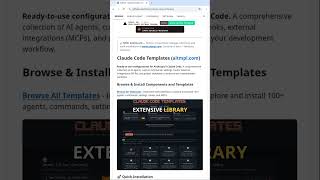 Supercharge Your Claude Code Workflow