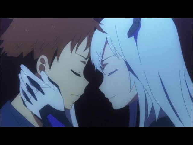 Download Download Video Beatless Episode 21 Subtitle Indonesia Mp3 Mp4 3gp Desktop Wallpaper Wallpaper Download Video Beatless Episode 21 Subtitle Indonesia Mp3 Mp4 3gp Desktop Wallpaper