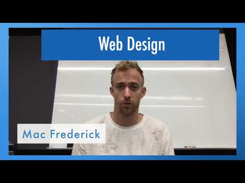 Las Vegas Web Designer