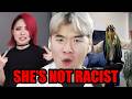 Gachiakuta Mangaka Kei Urana CALLED OUT FOR RACISM....WTF IS THIS
