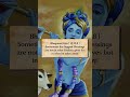 What Krishna Takes Away Is Also a Blessing | Bhagavad Gita 13.13.8 Explained