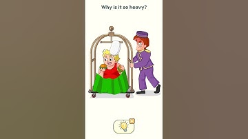 dop 2 level 708#dop2#shorts#viral