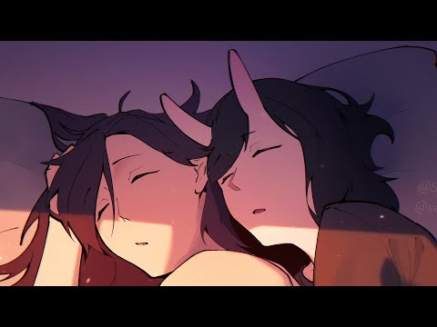 in the crucible of billions, what's another miracle? [no music art stream]