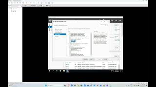 3. How to simply set up AD DS on Windows Server 2019 on VMWare [2026] - Simple Virtual Network