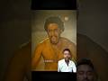 lardkiyo nanga krwa skti h#kollywood #shortvideo