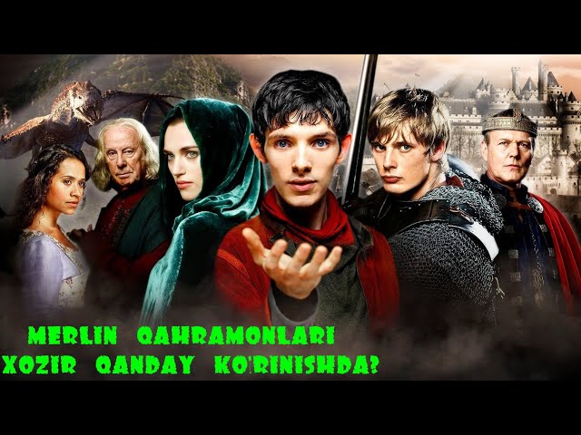 Орыс қыздарының өте күшті оргазмы