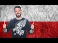 10 powodow kochac Polske    mowi Brytyjczyk!