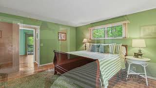 Famous Brought to U by The Cason Group Team Lake Keowee For Sale 38 Foremast Dr Keowee Key The Keowee Life Net Worth