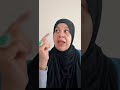 راني زعفانة على وليدي ملوكة المعسكرية تكشف المستور في ألمانيا مرض خذلان سرقة وظلم المهاجرين 