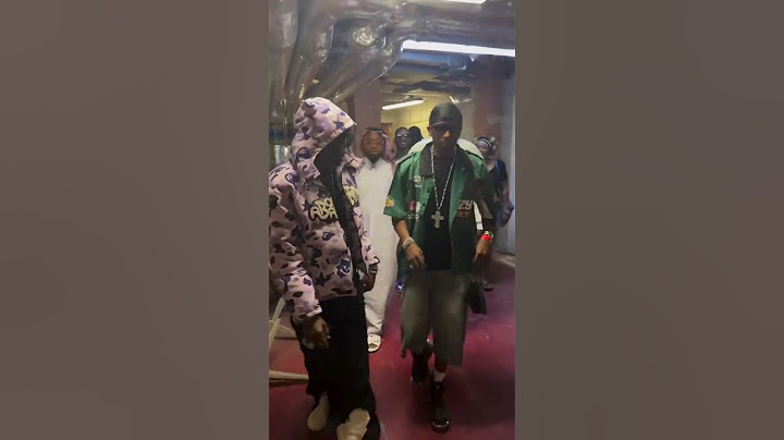 DIAMOND AKIINGIA KWENYE CHANGING ROOM | KWENYE SHOW YAKE ROOM.