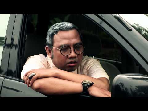 Lakukan Tips Berikut Hanya Untuk Kondisi Darurat 