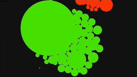 The Tricksplit.io fire ball! (Ultrasplit and Fastsplit clips)