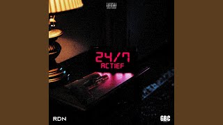 Download Lagu 24/7 Actief MP3 Download Lagu 24/7 Actief MP3