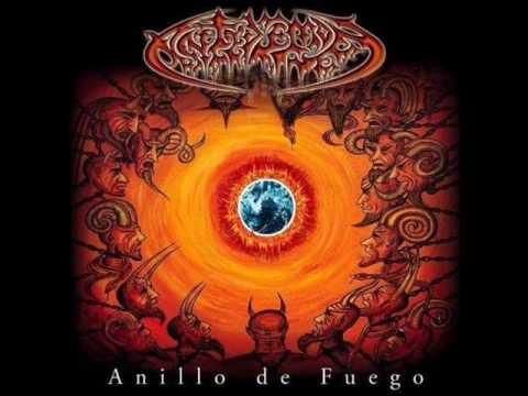 Perros del Inferno Video