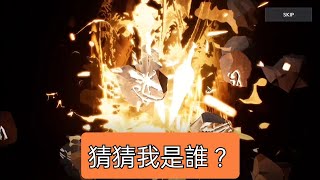 [遊戲玩起來]天堂2m，嗜血大禮包又來了！！！