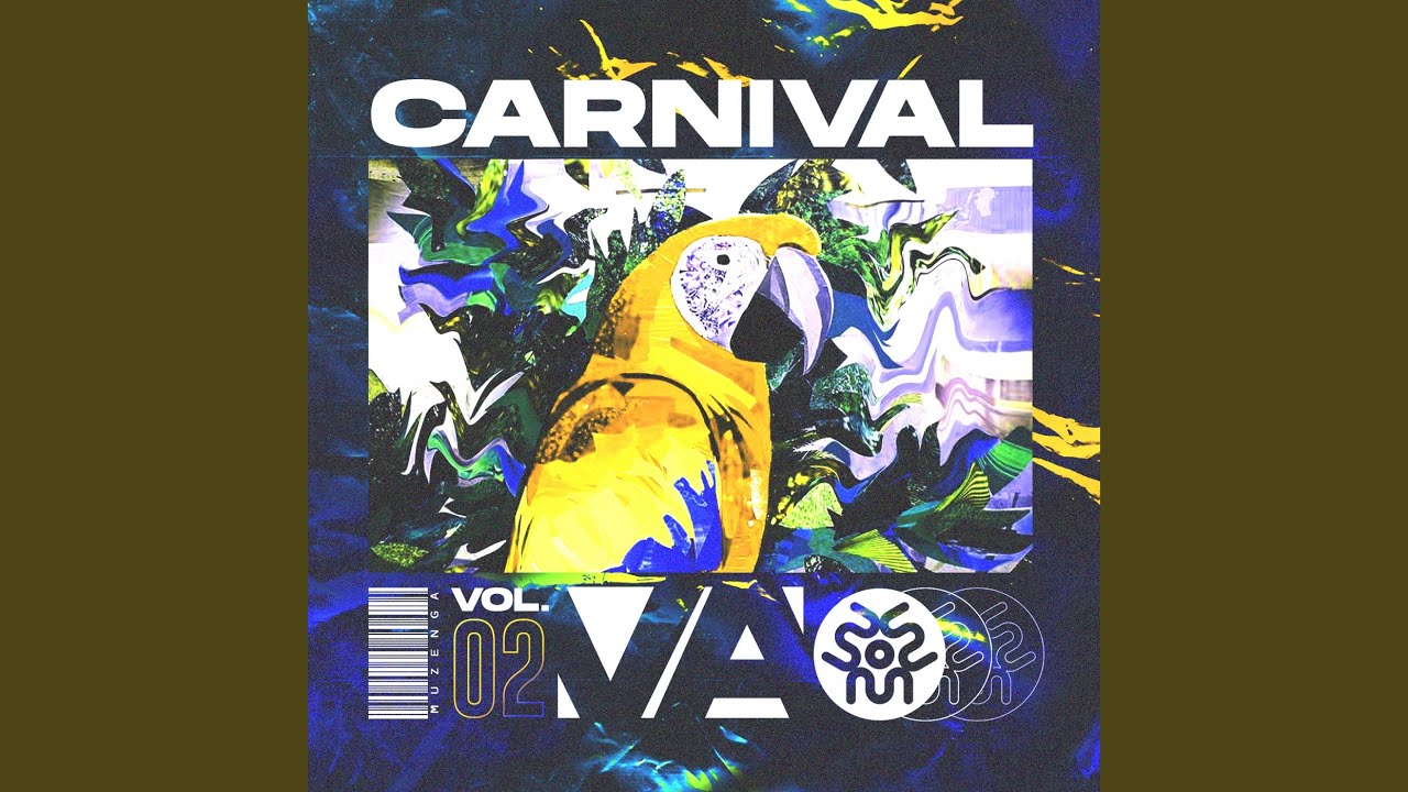 Watch Come Back (Original Mix) on YouTube Watch Come Back (Original Mix) on YouTube