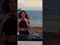 Giada Brince – Gypsy Woman (Afro House Edit) | The Essential 2026 Golden-Hour Weapon [Beachfront] 🌅