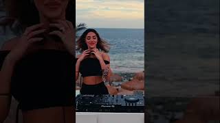 Giada Brince – Gypsy Woman (Afro House Edit) | The Essential 2026 Golden-Hour Weapon [Beachfront] 🌅