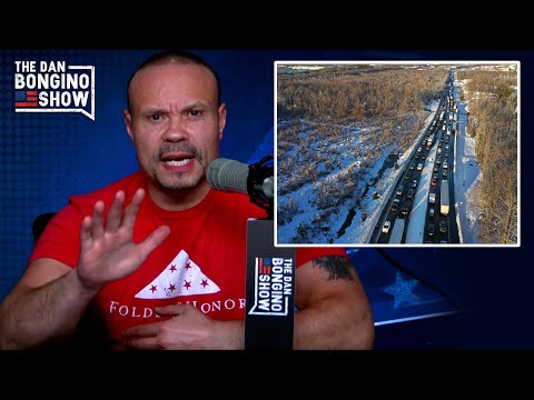 Libs blame Glenn Youngkin for I-95 traffic jam, then learn he's not governor yet