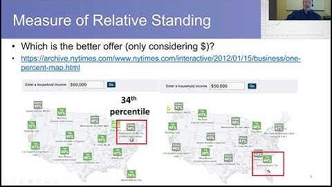 Video Module 4 Part 2