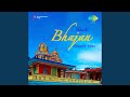 Kabira Garva Na Kijiye Kabir Whatsapp Status Video Download Free