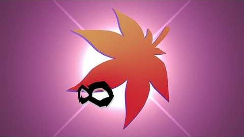 Maple Limitless 3 Intro (Made by Angelic Animations)