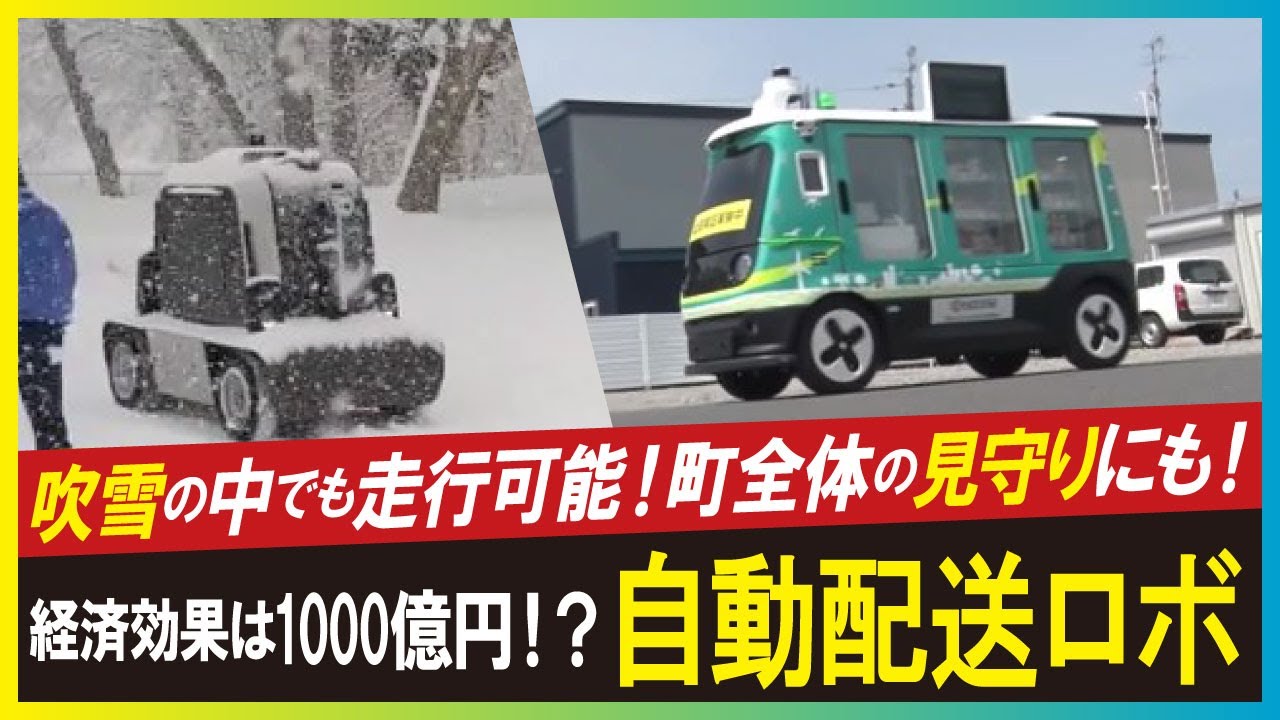 軽整備済み‼️ ジョグ　走行少ない　配送可能　現車確認可能 maxresdefault.jpg