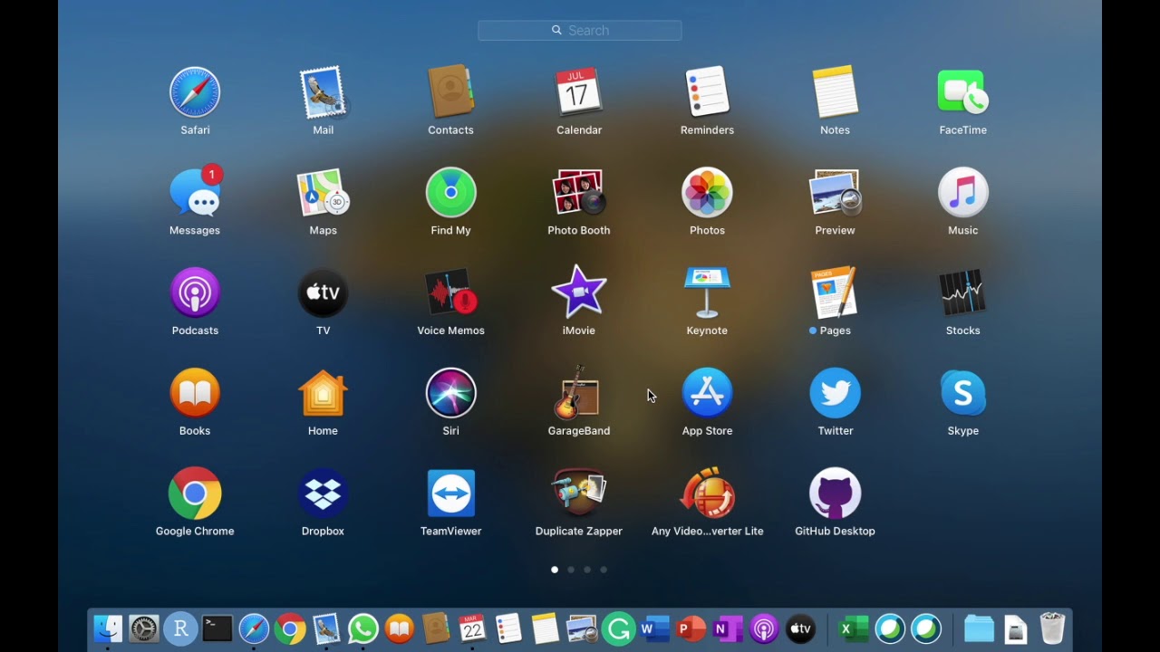 free r and r studio for mac os sierra free r and r studio for mac os sierra